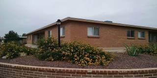 Rancho Encanto Apartments Gallery 136