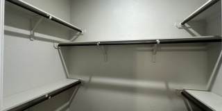 Townhome for rent Gallery 14