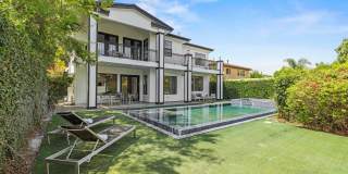 5011 Hayvenhurst Avenue Gallery 46