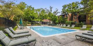 300 HILLTOP LN #300I Gallery 44