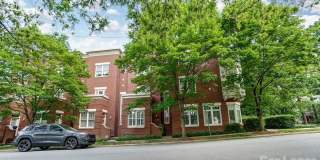 400 Clarice Avenue Gallery 2