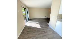 2 Bedroom 2 Bathroom Ground Floor Condo in Murrayhill Gallery 9