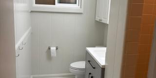 Cozy 3 bedroom 2 bath home in Kaneohe Gallery 6
