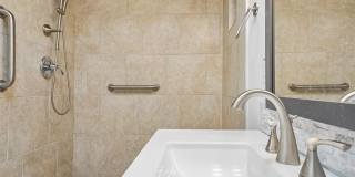 325 TIMBERLINE Trail Gallery 29