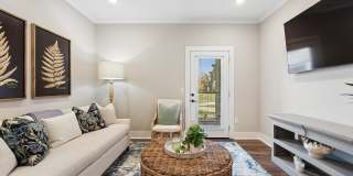 Pointe Grand Lakeland Gallery 13