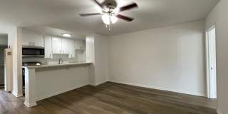 6736 Cleon Ave Gallery 13