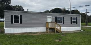 956 Blachleyville RoadUnit A Gallery 1