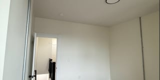 Newly Renovated 3-bedroom, 2.5 bath Townhome in Merion Village with Single-Car Garage Gallery 17