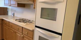 7609 Hayenga Lane Gallery 5