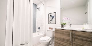 The Six13 The Six13 Gallery 5