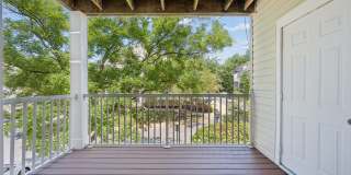 13021 BRIDGER Drive Gallery 11