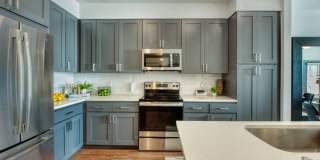 Elevation San Tan Gallery 32