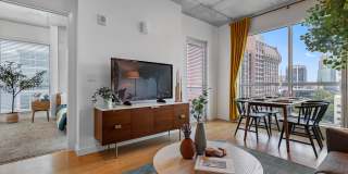 CitiTower Gallery 66