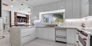 971 NE 113th St # 971, Biscayne Park, FL 33161 Gallery 1