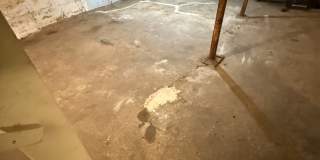 3011 Myrtle Avenue Gallery 23