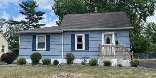 3922 Zane Ave N Gallery 1