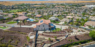 8502 Lilliput Way Gallery 1