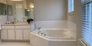 5448 CHIEFTAIN Circle Gallery 18