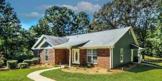 6155 Dodson Road Gallery 1