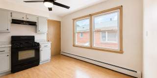 4425 Prairie Avenue Gallery 9