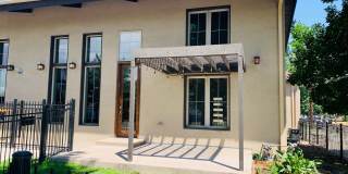 Stunning Luxury Home in Sunnyside Gallery 1