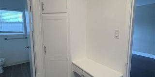 201–209 E 12th Street in Long Beach, Gallery 38