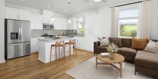 Independence at The Preserve Gallery 19