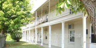 5312 Milner Road Gallery 1