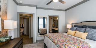 Cortland Broomfield Gallery 7