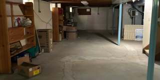 3 Bedrooms One Floor Ranch House with 2 car attached garage in Lyndhurst Gallery 41