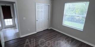 28724 Hanging Moss Loop Gallery 8