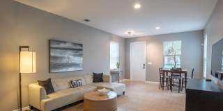 108 Canterbury Place Gallery 13