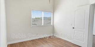 28012 Florence Ln Gallery 15