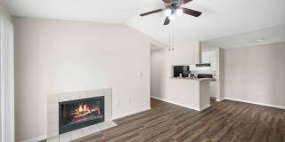 College View Apartments Gallery 20