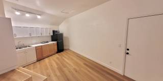 1550 Encino Drive Gallery 2