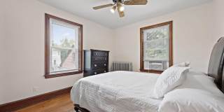 409 W 20TH Street Gallery 9