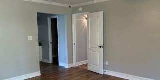 3474 Paces Ferry Road Gallery 12