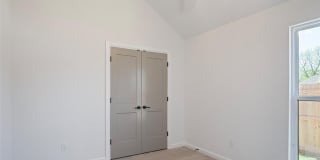 12732 NW 2nd Terrace Gallery 29