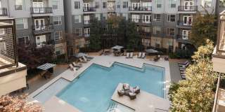 Steelworks Gallery 27