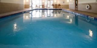 North Village Gallery 12