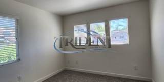 Beautiful 4 bedroom, 2 ½ bath, 2 story house Gallery 20