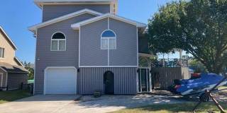 38852 BAYFRONT Drive Gallery 1