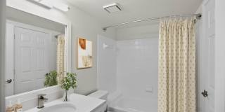 Eagle Rock Apartments at Columbia Pike Gallery 12