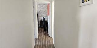 91-1139 Mikohu Street unit: 27U Gallery 10