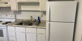 SH-199 Bayou View Drive Gallery 12