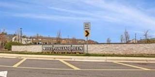 5331 GREENWICH Circle Gallery 32