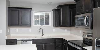 3368 6th Way East, Unit C Gallery 17