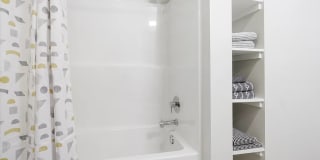 Bell Jackson Street Gallery 4