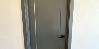 Close to Micron, 3 Bedroom 3 bath w/ a Million Dollar View! Gallery 46
