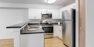 Heritage Ridge Gallery 5